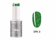 Shills Professional Reflective Gel polish 15ml