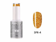 Shills Professional Reflective Gel polish 15ml