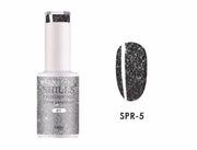 Shills Professional Reflective Gel polish 15ml