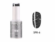 Shills Professional Reflective Gel polish 15ml
