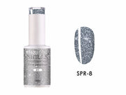 Shills Professional Reflective Gel polish 15ml
