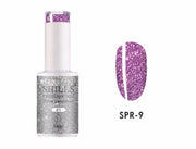 Shills Professional Reflective Gel polish 15ml