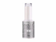Shills Professional Reflective Gel polish 15ml