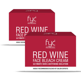FYC RED WINE BLEACH 270G