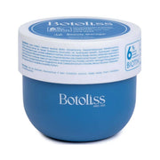 Beauty Garage Botoliss Biotin Mask (500 ml)