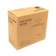 Professional Scissor Holder (WHITE)