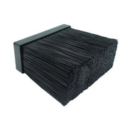 Professional Scissor Holder (Blue)