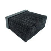 Professional Scissor Holder (WHITE)