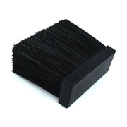 Professional Scissor Holder (WHITE)