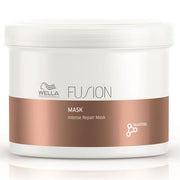 Wella Professionals Fusion Intense Repair Mask 500ml