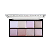 Daily Life Forever52 Spotlight Highlighter Palette SPH001 (36gm)