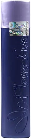 FLORACTIVE PROFISSIONAL W2 Nanoplastia Treatment 1000 Ml