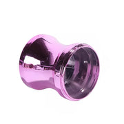 Shills Professional  Nail Art Silicone Stamper Clear