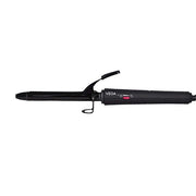 VEGA Smooth Curl Hair Curler (19MM Barrel) - VHCH-03