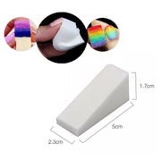 Shills Professional  Nail Art Sponge