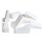 Shills Professional  Nail Art Sponge