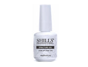 Shills Professional  Nail Structure Gel 15ml