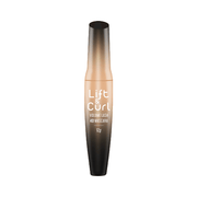 SWISS BEAUTY Lift & Curl Volume Lash 4D Mascara – Long-Lasting, Volumizing & Curling Mascara for Thicker Lashes