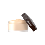 Laura  Mercier Translucent Loose Setting Powder