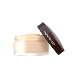 Laura  Mercier Translucent Loose Setting Powder