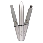 VEGA EZY 2-in-1 UNISEX TRIMMER-VHBT-02