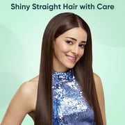 Vega Diva-Glam Hair Straightener - VHSH-38Vega Diva-Glam Hair Straightener - VHSH-38
