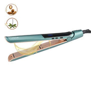 Vega Diva-Glam Hair Straightener - VHSH-38Vega Diva-Glam Hair Straightener - VHSH-38