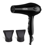 Pro Dry 2000-2200W Professional Hair Dryer – Model VHDT-01