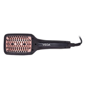 VEGA X-Look Paddle Straightening Brush - VHSB-02