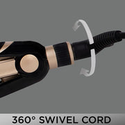 Vega 3-in-1 Hair Styler - VHSCC-01