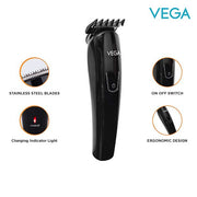VEGA T-2 Trimmer - VHTH-14
