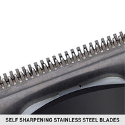 VEGA T-2 Trimmer - VHTH-14