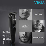 VEGA T-2 Trimmer - VHTH-14