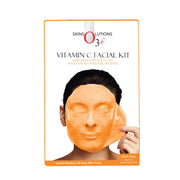 Vitamin C Facial kit peel off for Pigmentation (45g)