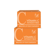 FYC VITAMIN-C BLEACH 270G