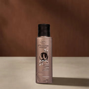 W ONE NANOPLASTIA TREATMENT - 120 ML