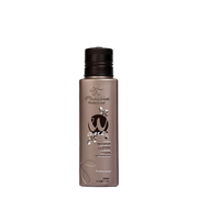 W ONE NANOPLASTIA TREATMENT - 120 ML