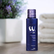 FLORACTIVE PROFISSIONAL W Two Plex Nanoplastia Rich Hair Treatment For Color Protection & Hair Fiber  (120 ml)