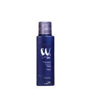 FLORACTIVE PROFISSIONAL W Two Plex Nanoplastia Rich Hair Treatment For Color Protection & Hair Fiber  (120 ml)