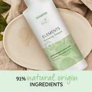 Wella Professionals Elements Renewing Shampoo 1000Ml