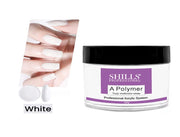 Shills Professional 120g Acrylic Powder