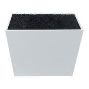 Professional Scissor Holder (WHITE)