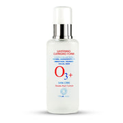 o3+ Whitening Cleansing Foam (150ml)