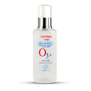 o3+ Whitening Tonic For Smoother Younger Facial Skin, 150 Ml