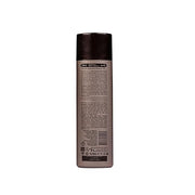 FLORACTIVE PROFISSIONAL W One conditioner 300ml