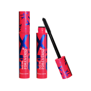 FOREVER 52.XL Lash Volume Mascara (Jet Black) - LMM001