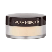 Laura  Mercier Translucent Loose Setting Powder