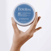 Beauty Garage Botoliss Biotin Mask (200 ml)